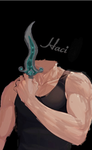 Haci_squad