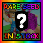 [🎄] Grow a Garden 🍅