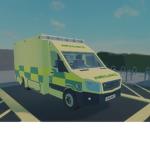 Manchester Healthcare Foundation Trust