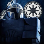 Senate Guard+