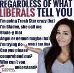bIuu