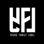 YFL Fans