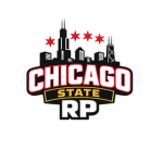 Chicago State Roleplay | WL Group