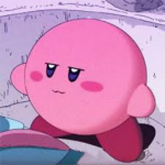 KirbySleepers