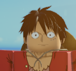 Taiyō Productions