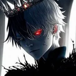 PRINCE CLOVER