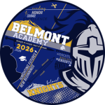 Belmont Academy