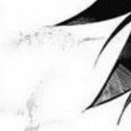 ‧  ᵎᵎ ⋅ ˚✮