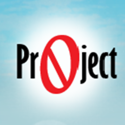 PROJECT 0 [Home] 100 Players