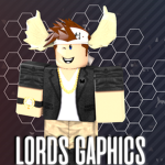 LORDS GRAPHICS
