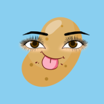 Stupid Potato Studio