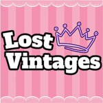 Lost Vintages