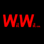 WilWil co.