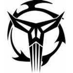 Asidiam Empire
