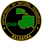 [KA] Department of Natural Resources