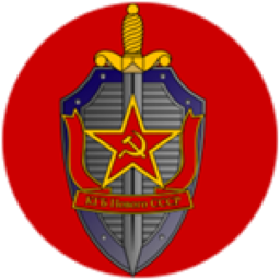 Communist Game