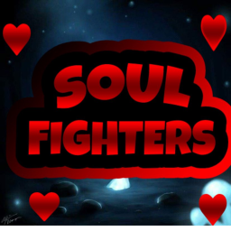 soul fighters test place (test version)