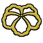 Nakagishi