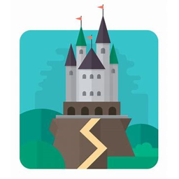 Castle Simulator