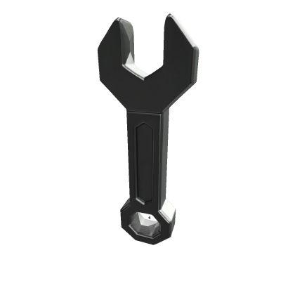 wrench
