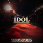 theidols
