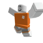 Cartoony Fall