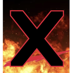 Xtreme Wrestling Entertainment!