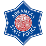 [VSD] Arkansas State Police