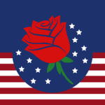 State of Rosewell