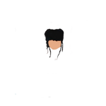 awhxmolxx