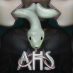 AHS : ROBLOX