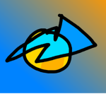 Thunder Nation [SOLAR ALLIANCE]
