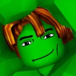 Game Thumbnail