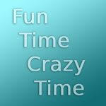 Fun Time Crazy Time