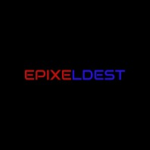 EpicEldest Gaming