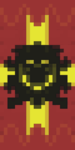 The Empire of Westhelm