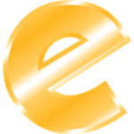 Erkimerki Creation Group