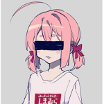 [xelty]