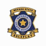 Nevada State Roleplay-Police