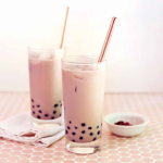 Love boba group
