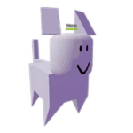 Retroslop Wawa