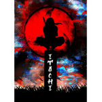 Giveaways_robux