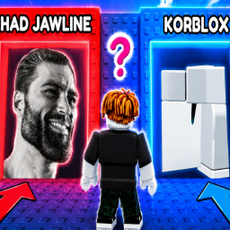 Would You Rather: Chad Tower