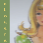 elouera