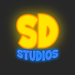 SD Studios