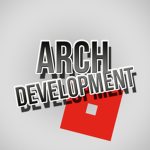 Arch Development