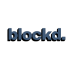 Blockd. Clothing