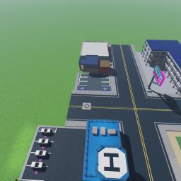 RetroVille RP