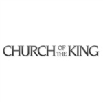 Church of the King© Adminstrative Staff