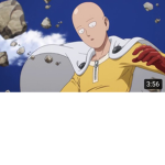 Slap army